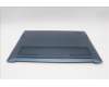 5CB1L80524 Lenovo COVER Lower Case H82Y8TTNormal