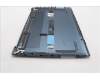 5CB1L80524 Lenovo COVER Lower Case H82Y8TTNormal