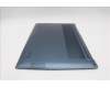 5CB1L80524 Lenovo COVER Lower Case H82Y8TTNormal