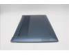 5CB1L80524 Lenovo COVER Lower Case H82Y8TTNormal