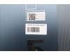 5CB1L80524 Lenovo COVER Lower Case H82Y8TTNormal