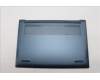5CB1L80524 Lenovo COVER Lower Case H82Y8TTNormal