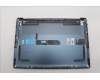 5CB1L80524 Lenovo COVER Lower Case H82Y8TTNormal