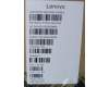 5CB1L80524 Lenovo COVER Lower Case H82Y8TTNormal