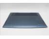 5CB1L80524 Lenovo COVER Lower Case H82Y8TTNormal