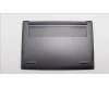 5CB1L80525 Lenovo COVER Lower Case H82Y8STGYNormal