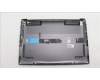 5CB1L80525 Lenovo COVER Lower Case H82Y8STGYNormal