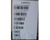 5CB1L80525 Lenovo COVER Lower Case H82Y8STGYNormal