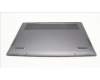 5CB1L80525 Lenovo COVER Lower Case H82Y8STGYNormal