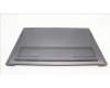 5CB1L80525 Lenovo COVER Lower Case H82Y8STGYNormal