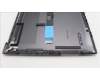 5CB1L80525 Lenovo COVER Lower Case H82Y8STGYNormal