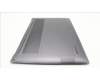 5CB1L80525 Lenovo COVER Lower Case H82Y8STGYNormal
