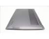 5CB1L80525 Lenovo COVER Lower Case H82Y8STGYNormal
