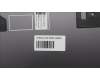 5CB1L80525 Lenovo COVER Lower Case H82Y8STGYNormal