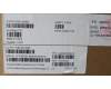 Lenovo 5CB1L80547 Tastatur inkl. Topcase ASM_POR L83AA MG