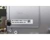 Lenovo 5CB1L80548 Tastatur inkl. Topcase ASM_RUS L83AA MG