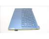 Lenovo 5CB1L80568 Tastatur inkl. Topcase deutsch L83AA TT