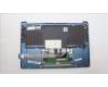 Lenovo 5CB1L80574 Tastatur inkl. Topcase ASM_ITA L83AA TT