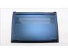 5CB1L83599 Lenovo COVER Lower Case C 82XF AL AB H45