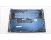 5CB1L83599 Lenovo COVER Lower Case C 82XF AL AB H45