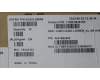 5CB1L83599 Lenovo COVER Lower Case C 82XF AL AB H45