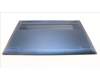 5CB1L83599 Lenovo COVER Lower Case C 82XF AL AB H45