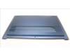 5CB1L83599 Lenovo COVER Lower Case C 82XF AL AB H45