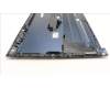 5CB1L83599 Lenovo COVER Lower Case C 82XF AL AB H45
