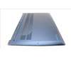 5CB1L83599 Lenovo COVER Lower Case C 82XF AL AB H45