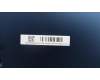 5CB1L83599 Lenovo COVER Lower Case C 82XF AL AB H45