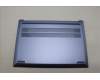 5CB1L83600 Lenovo COVER Lower Case C 82XF AL VT H45