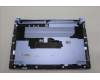 5CB1L83600 Lenovo COVER Lower Case C 82XF AL VT H45