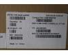 5CB1L83600 Lenovo COVER Lower Case C 82XF AL VT H45