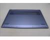5CB1L83600 Lenovo COVER Lower Case C 82XF AL VT H45