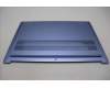 5CB1L83600 Lenovo COVER Lower Case C 82XF AL VT H45