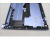 5CB1L83600 Lenovo COVER Lower Case C 82XF AL VT H45