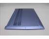 5CB1L83600 Lenovo COVER Lower Case C 82XF AL VT H45