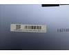5CB1L83600 Lenovo COVER Lower Case C 82XF AL VT H45