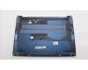 5CB1L83606 Lenovo COVER Lower Case C 82XD AL AB H45