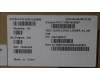 5CB1L83606 Lenovo COVER Lower Case C 82XD AL AB H45