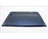 5CB1L83606 Lenovo COVER Lower Case C 82XD AL AB H45