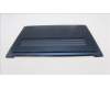 5CB1L83606 Lenovo COVER Lower Case C 82XD AL AB H45