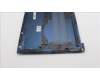 5CB1L83606 Lenovo COVER Lower Case C 82XD AL AB H45
