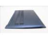 5CB1L83606 Lenovo COVER Lower Case C 82XD AL AB H45