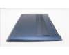 5CB1L83606 Lenovo COVER Lower Case C 82XD AL AB H45