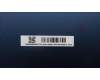 5CB1L83606 Lenovo COVER Lower Case C 82XD AL AB H45