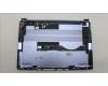 5CB1L83607 Lenovo COVER Lower Case C 82XD AL VT H45