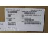 5CB1L83607 Lenovo COVER Lower Case C 82XD AL VT H45