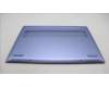 5CB1L83607 Lenovo COVER Lower Case C 82XD AL VT H45