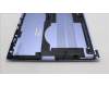 5CB1L83607 Lenovo COVER Lower Case C 82XD AL VT H45